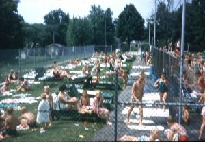 NBHA slides1298